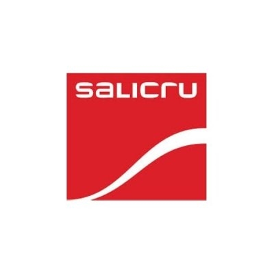 SALICRU Licencia Sotware